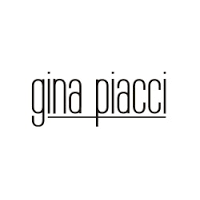 Gina Piacci